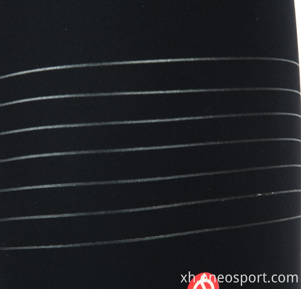 I-Wamens ihamba ngenqwelomoya Womens Cycling Underwear